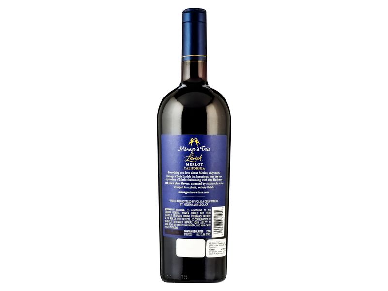 Vino-Tinto-Menage-A-Lavish-Merlot-750Ml-2-28693