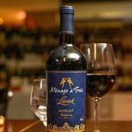 Vino-Tinto-Menage-A-Lavish-Merlot-750Ml-4-28693