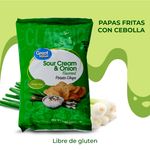 Chips-Great-Value-De-Crema-Agria-Y-Cebolla-28gr-4-25368