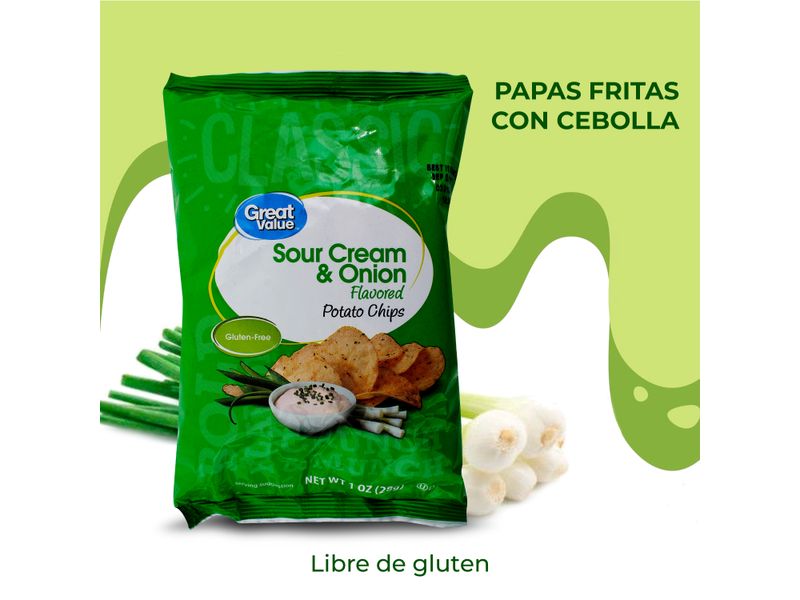 Chips-Great-Value-De-Crema-Agria-Y-Cebolla-28gr-4-25368