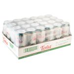 Cerveza-To-a-Lata-24Pk-473ml-3-27563