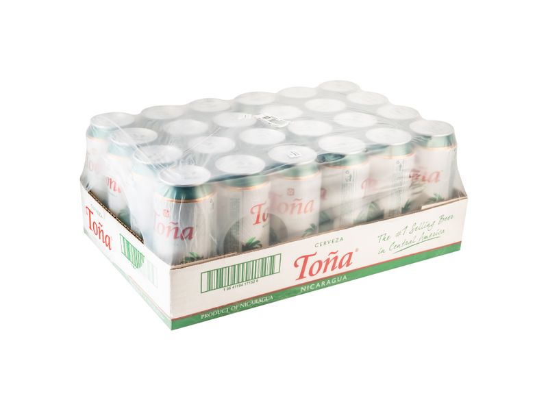 Cerveza-To-a-Lata-24Pk-473ml-3-27563