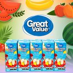 10-Pack-Jugo-Great-Value-Fruit-Punch-2000ml-5-2301