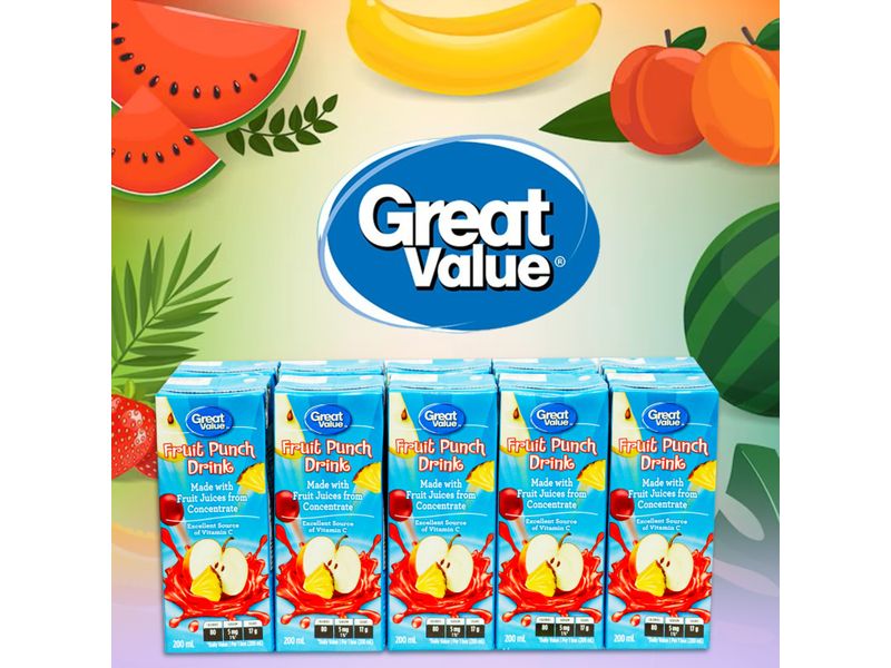 10-Pack-Jugo-Great-Value-Fruit-Punch-2000ml-5-2301