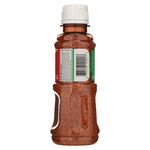 Especia-Tajin-Chile-Con-Limon-142gr-2-2386