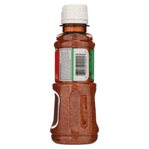 Especia Tajín chile con limón - 142 g