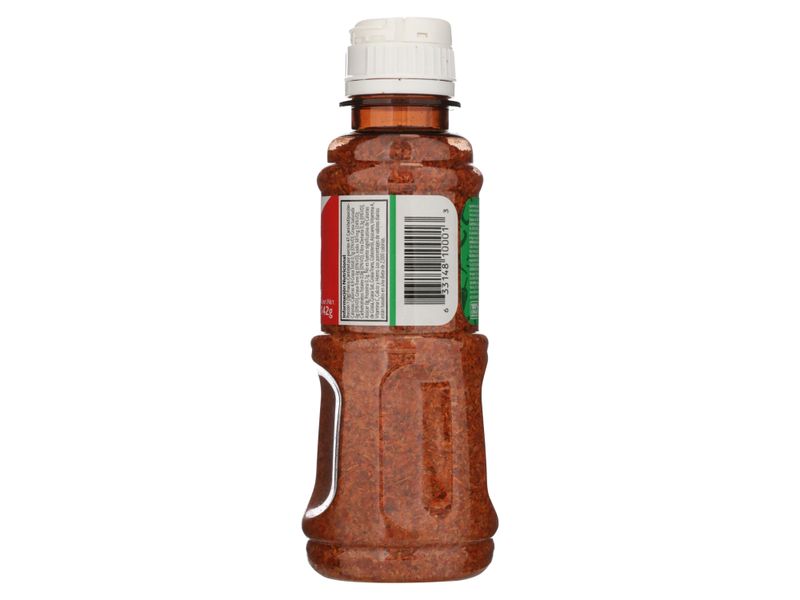 Especia-Tajin-Chile-Con-Limon-142gr-2-2386