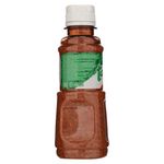 Especia-Tajin-Chile-Con-Limon-142gr-3-2386