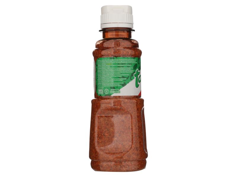 Especia-Tajin-Chile-Con-Limon-142gr-3-2386