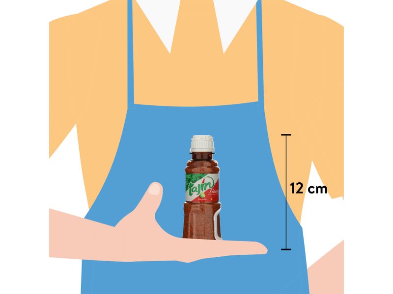 Especia-Tajin-Chile-Con-Limon-142gr-5-2386