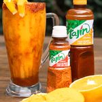 Especia-Tajin-Chile-Con-Limon-142gr-6-2386