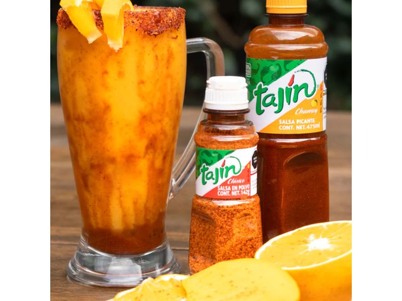 Especia-Tajin-Chile-Con-Limon-142gr-6-2386