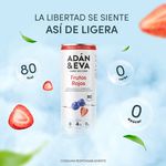 6-Pack-Seltzer-Frutos-Rojos-Adan-Y-Eva-355-ml-7-24700