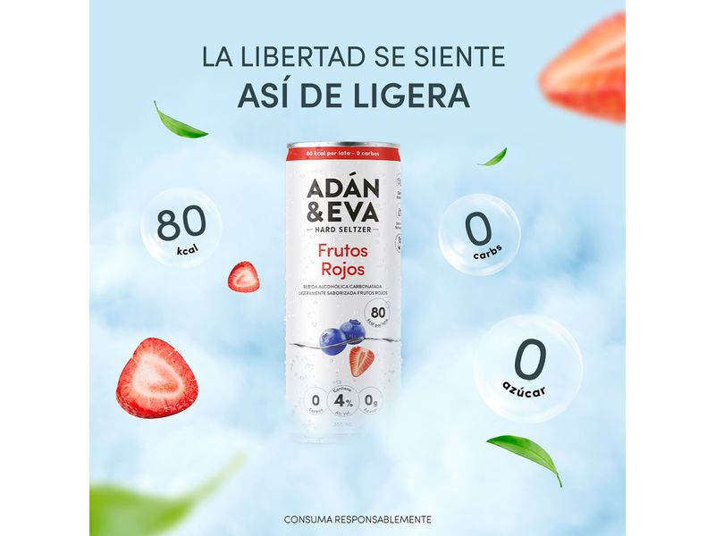 6-Pack-Seltzer-Frutos-Rojos-Adan-Y-Eva-355-ml-7-24700