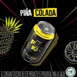 Bebida-Fusion-Pina-Colada-Breeze-350ml-4-31468