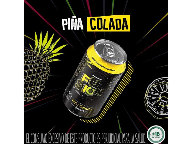 Bebida-Fusion-Pina-Colada-Breeze-350ml-4-31468