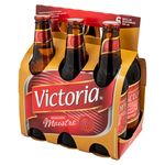 6-Pack-Botella-Victoria-Maestro-350ml-2-22517