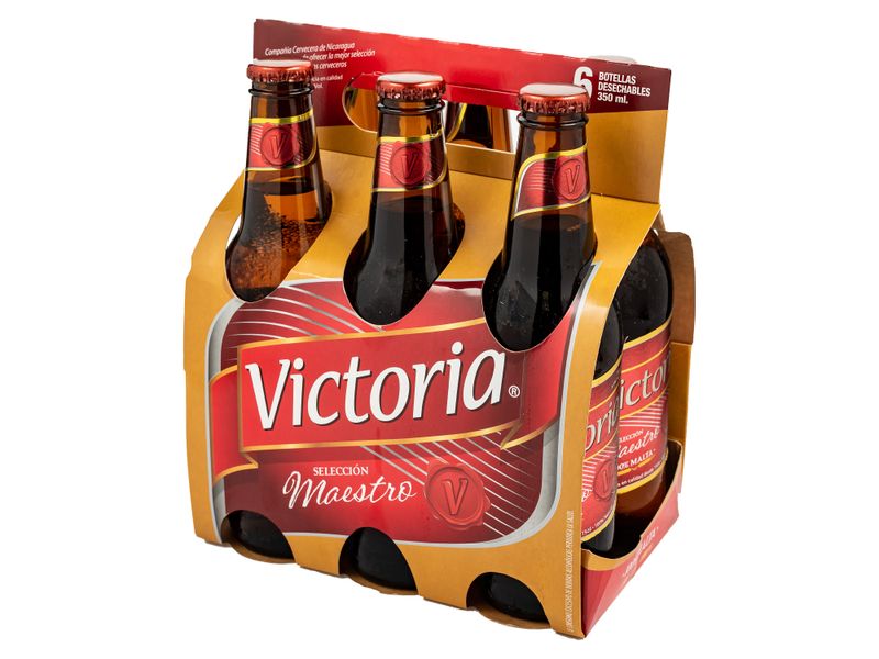 6-Pack-Botella-Victoria-Maestro-350ml-2-22517