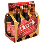 6-Pack-Botella-Victoria-Maestro-350ml-3-22517