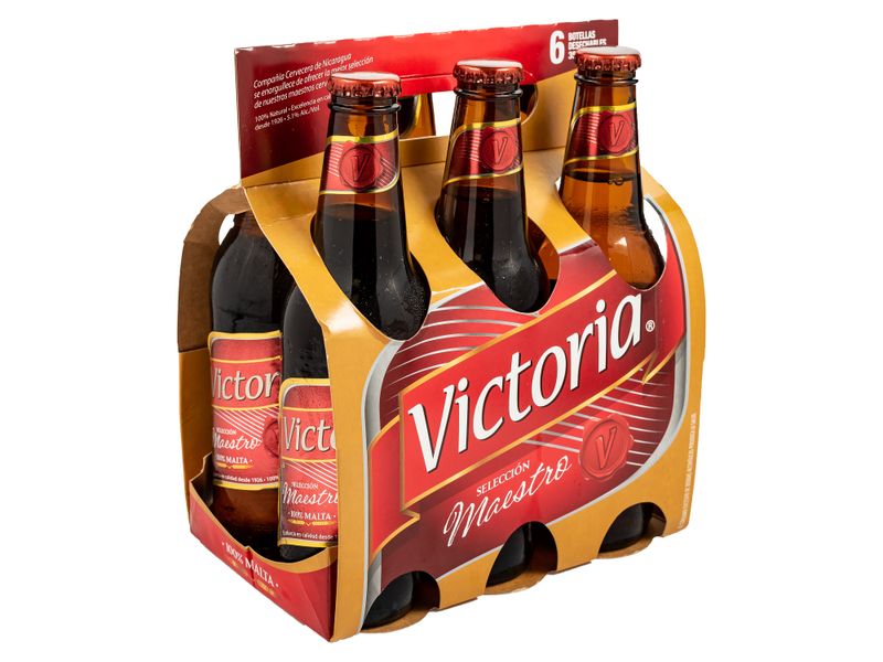 6-Pack-Botella-Victoria-Maestro-350ml-3-22517