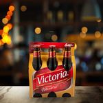 6-Pack-Botella-Victoria-Maestro-350ml-5-22517