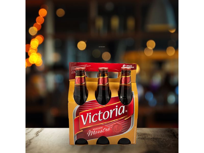 6-Pack-Botella-Victoria-Maestro-350ml-5-22517