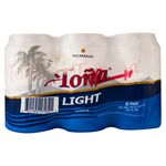 6-Pack-De-Cerveza-To-a-Light-Lata-4-16286