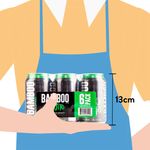 6-Pack-Bebidas-Mojitos-Bamboo-350-ml-5-24701