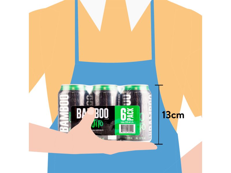 6-Pack-Bebidas-Mojitos-Bamboo-350-ml-5-24701