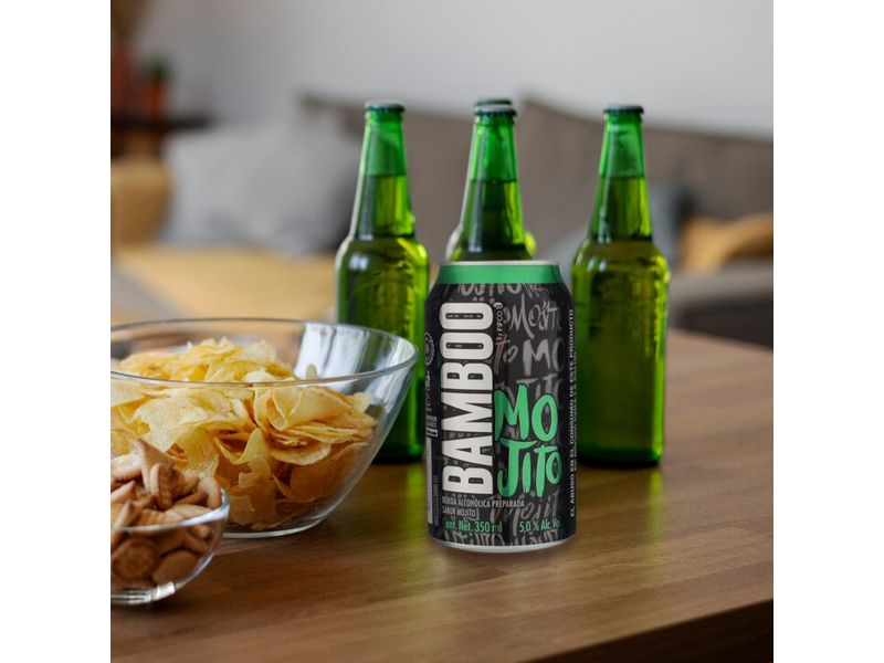 6-Pack-Bebidas-Mojitos-Bamboo-350-ml-6-24701