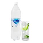 Refresco-Gaseosa-Pepsi-Soda-Ensa-1750ml-4-2599