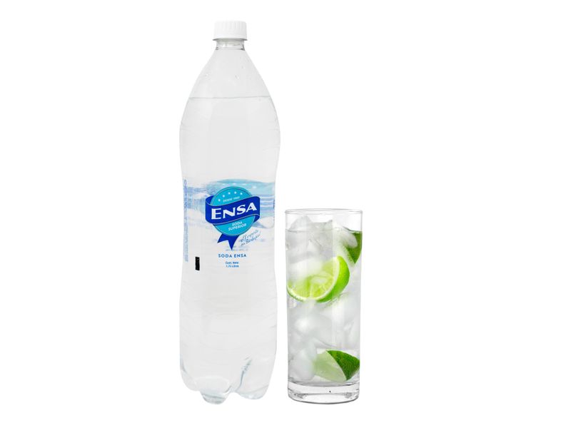 Refresco-Gaseosa-Pepsi-Soda-Ensa-1750ml-4-2599