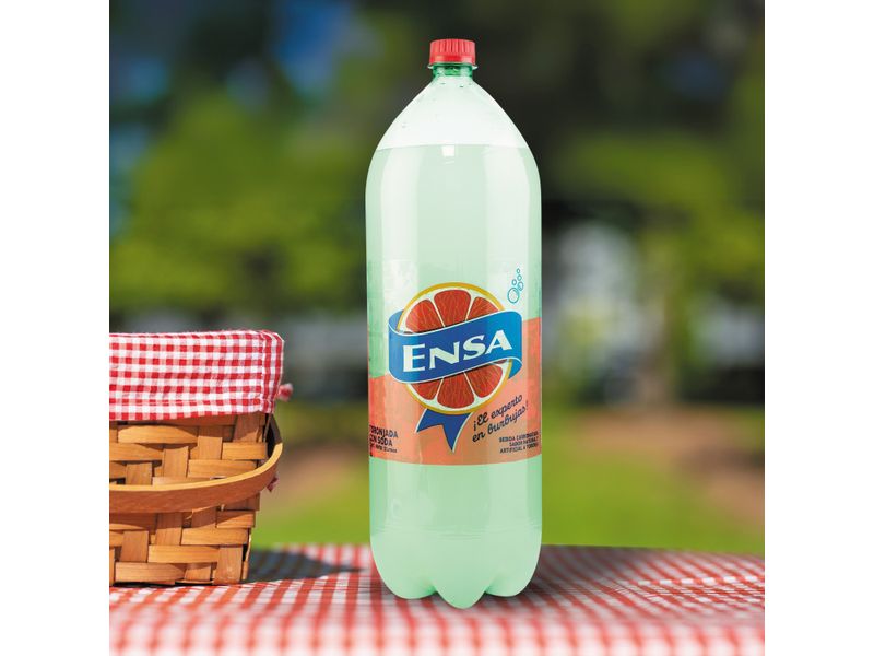 Refresco-Gaseoso-Ensa-Toronja-3000ml-4-25901