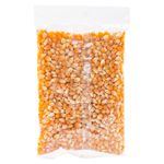 Maiz-Para-Palomitas-Sol-Maya-400gr-2-2740