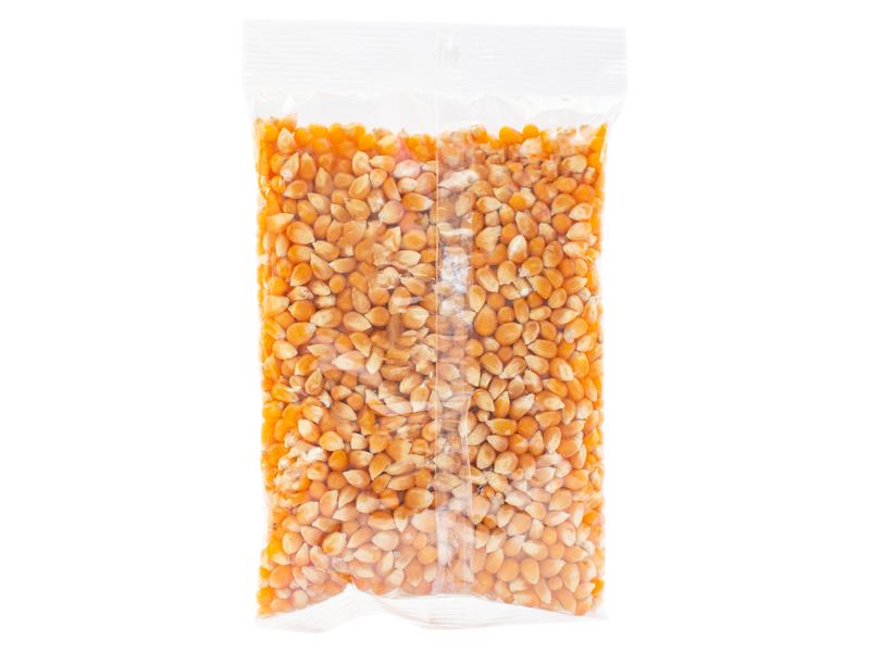 Maiz-Para-Palomitas-Sol-Maya-400gr-2-2740