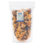 Semilla-Fruta-Mixta-Soy-Maya-600gr-2-2766