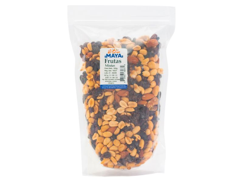 Semilla-Fruta-Mixta-Soy-Maya-600gr-2-2766