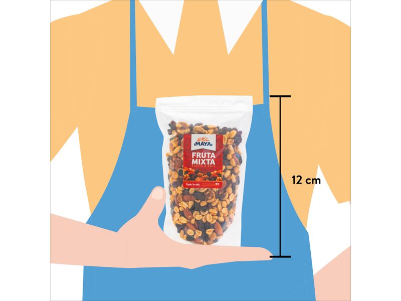 Semilla-Fruta-Mixta-Soy-Maya-600gr-3-2766