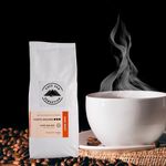 Cafe-Molido-San-Sebastian-Oscuro-Premium-400gr-7-2787