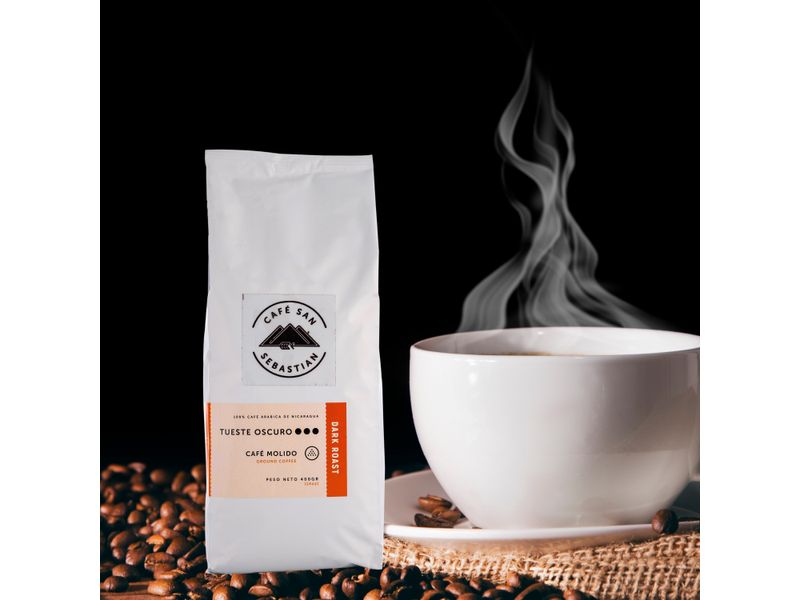 Cafe-Molido-San-Sebastian-Oscuro-Premium-400gr-7-2787