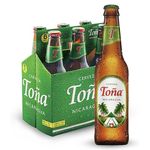 6-Pack-De-Cerveza-Tona-De-Botella-350ml-2-2825