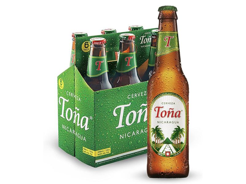 6-Pack-De-Cerveza-Tona-De-Botella-350ml-2-2825