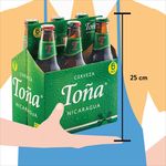 6-Pack-De-Cerveza-Tona-De-Botella-350ml-3-2825