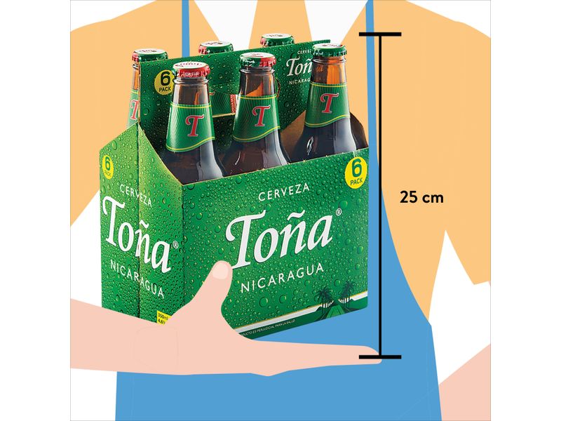 6-Pack-De-Cerveza-Tona-De-Botella-350ml-3-2825