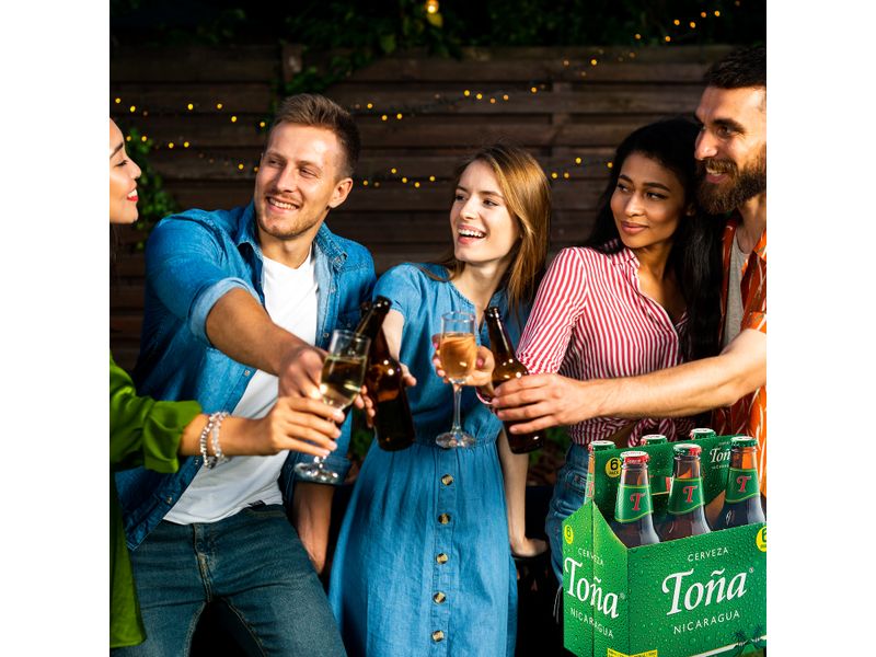 6-Pack-De-Cerveza-Tona-De-Botella-350ml-4-2825
