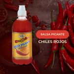Salsa-Don-Julio-Picante-Chile-Rojo-460Ml-5-2890