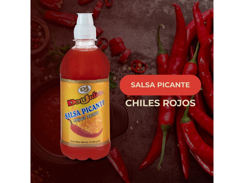 Salsa-Don-Julio-Picante-Chile-Rojo-460Ml-5-2890