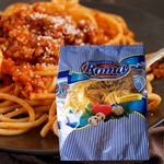 Pasta-Roma-Corta-Cabellos-250gr-4-3036