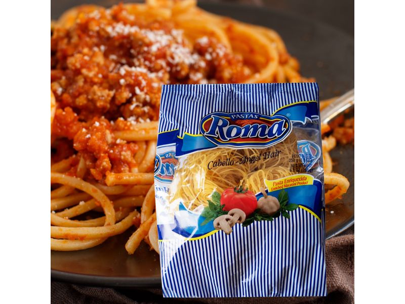 Pasta-Roma-Corta-Cabellos-250gr-4-3036