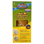 Pasta-Roma-Mini-Caracolitos-Con-Queso-150gr-6-16308